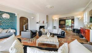 Venta Villa Mougins