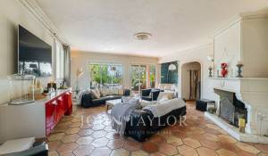 Venta Villa Mougins