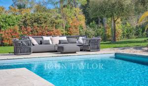 Venta Villa Mougins