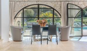 Venta Villa Mougins