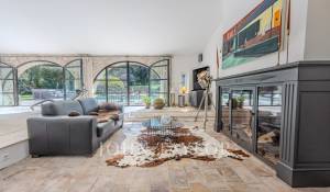 Venta Villa Mougins