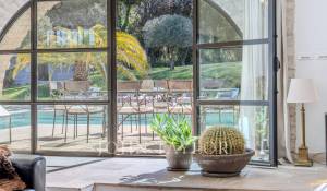 Venta Villa Mougins