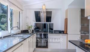Venta Villa Mougins