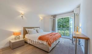 Venta Villa Mougins