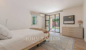 Venta Villa Mougins