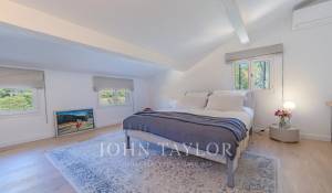 Venta Villa Mougins
