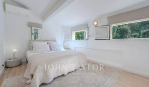 Venta Villa Mougins