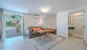 Venta Villa Mougins
