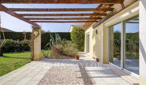Venta Villa Mougins