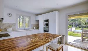 Venta Villa Mougins