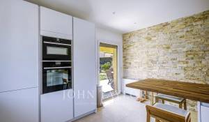 Venta Villa Mougins