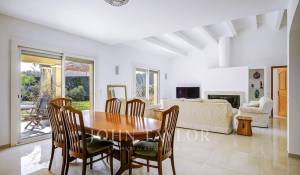 Venta Villa Mougins