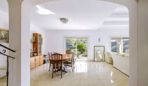 Venta Villa Mougins