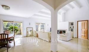 Venta Villa Mougins