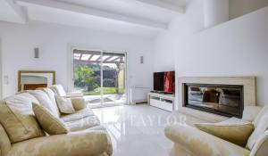Venta Villa Mougins