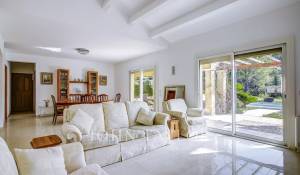 Venta Villa Mougins