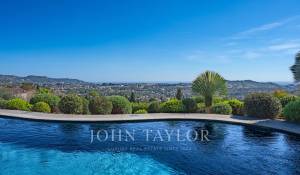 Venta Villa Mougins