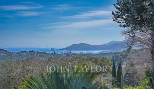 Venta Villa Mougins