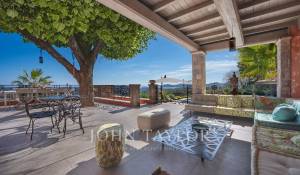 Venta Villa Mougins