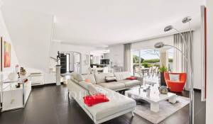 Venta Villa Mougins