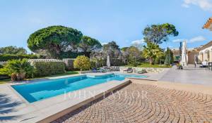Venta Villa Mougins
