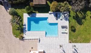 Venta Villa Mougins