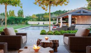 Venta Villa Mougins