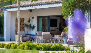 Venta Villa Mougins