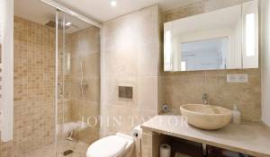 Venta Villa Mougins