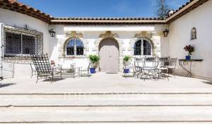 Venta Villa Mougins
