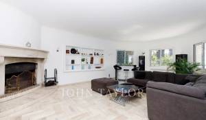 Venta Villa Mougins