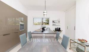 Venta Villa Mougins