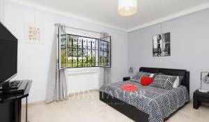 Venta Villa Mougins