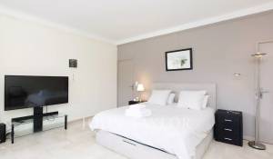 Venta Villa Mougins