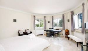 Venta Villa Mougins