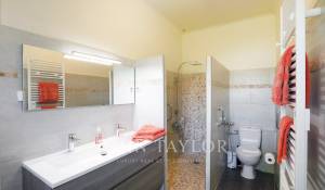 Venta Villa Mougins