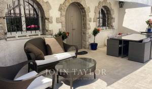 Venta Villa Mougins