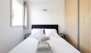 Venta Villa Mougins