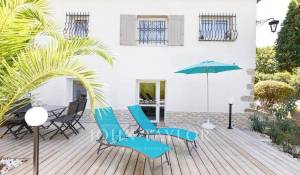 Venta Villa Mougins