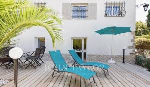 Venta Villa Mougins