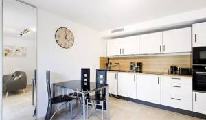 Venta Villa Mougins