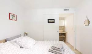 Venta Villa Mougins