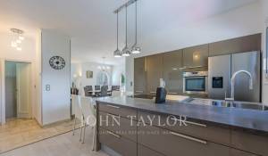 Venta Villa Mougins