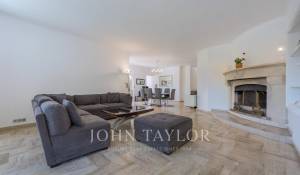 Venta Villa Mougins