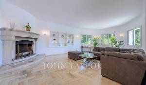 Venta Villa Mougins