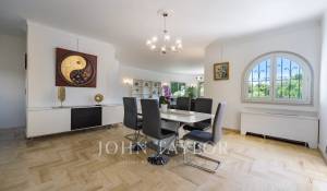 Venta Villa Mougins