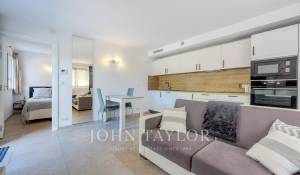 Venta Villa Mougins