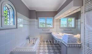 Venta Villa Mougins