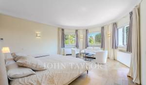 Venta Villa Mougins