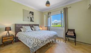 Venta Villa Mougins